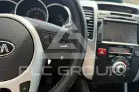 2014 KIA Venga