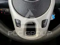 2014 KIA Venga