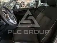 2014 KIA Venga