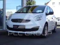 2014 KIA Venga