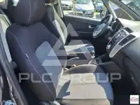 2014 KIA Venga