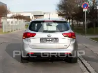 2014 KIA Ceed