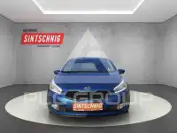2014 KIA Ceed