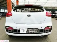 2014 KIA Ceed