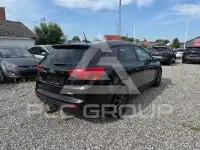 2014 KIA Ceed