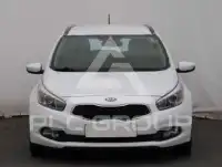 2014 KIA Ceed