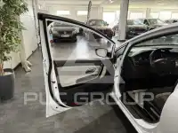2014 KIA Ceed