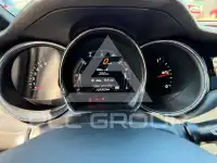 2014 KIA Ceed