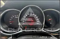 2014 KIA Ceed
