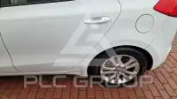 2014 KIA Ceed