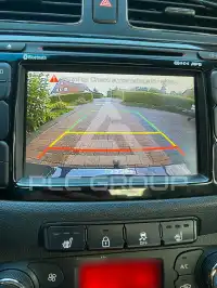 2014 KIA Ceed