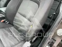 2014 KIA Ceed