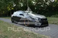 2014 KIA Ceed
