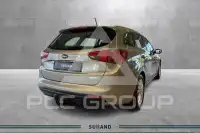 2014 KIA Ceed