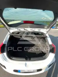 2014 KIA Ceed