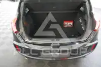 2014 KIA Ceed