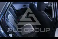 2014 KIA Ceed