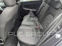2014 KIA Ceed