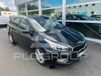 2014 KIA Ceed
