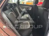 2014 KIA Ceed