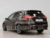 2014 KIA Ceed