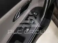 2014 KIA Ceed