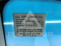 2014 KIA Ceed