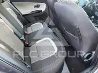 2014 KIA Ceed