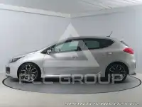 2014 KIA Ceed