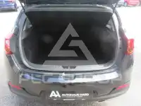 2014 KIA Ceed