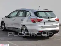 2014 KIA Ceed
