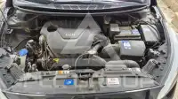 2014 KIA Ceed