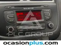 2014 KIA Ceed