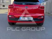 2014 KIA Ceed