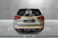 2014 KIA Ceed