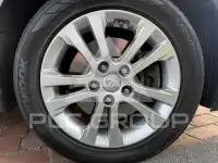2014 KIA Ceed