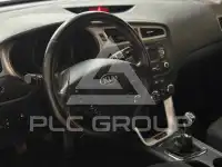 2014 KIA Ceed