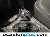 2014 KIA Ceed