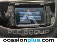 2014 KIA Ceed