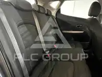 2014 KIA Ceed