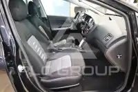2014 KIA Ceed