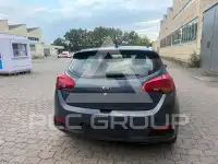 2014 KIA Ceed