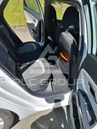 2014 KIA Ceed