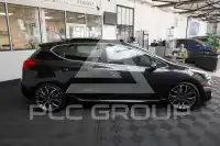 2014 KIA Ceed