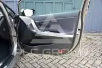 2014 KIA Ceed