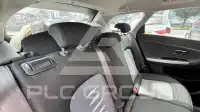 2014 KIA Ceed