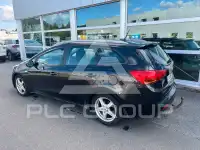 2014 KIA Ceed