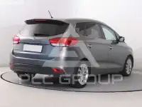 2014 KIA Carens
