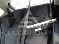 2014 KIA Carens