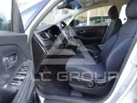 2014 KIA Carens